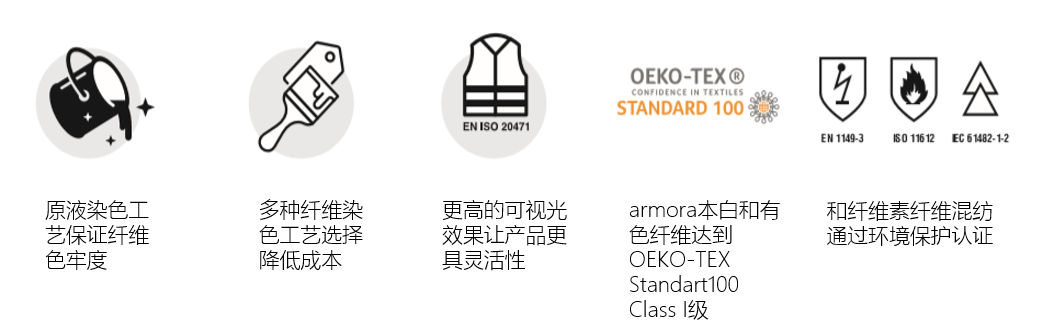 20210507064530_61484.png 圖片11.png