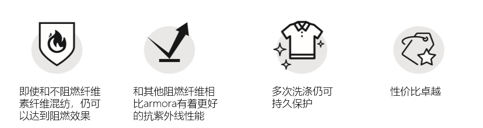 20210507064545_63192.png 20210507064545_63192.png